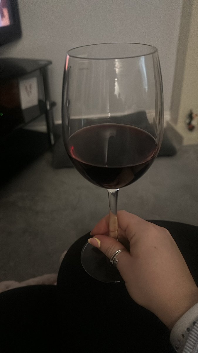 #MalbecSweats incoming