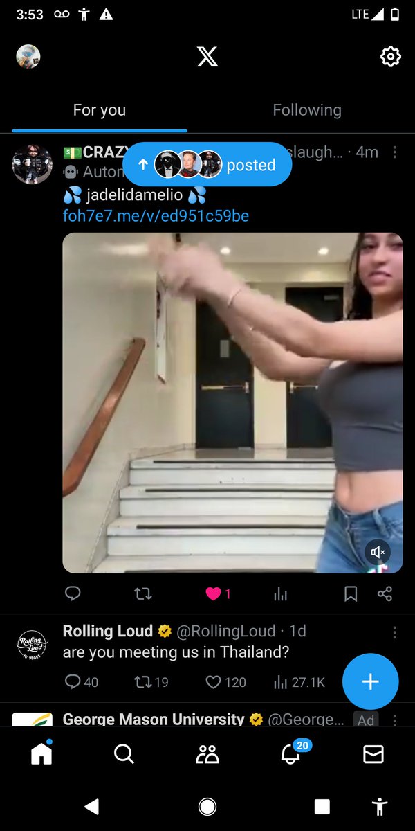 hotsponsors12's tweet photo. @camslaughters53 https://t.co/QeTe939pmi https://t.co/1qv05NRP16