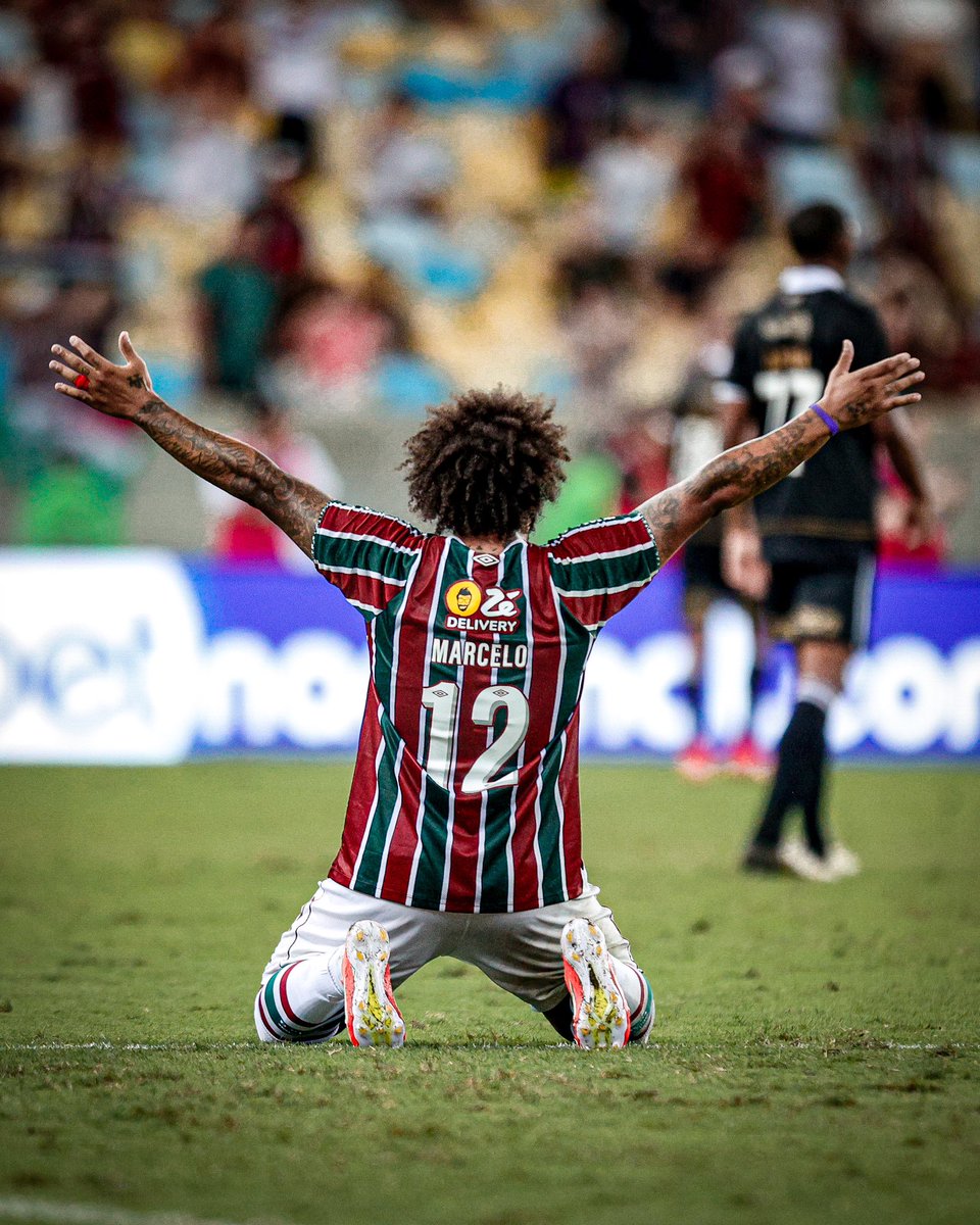 FluminenseFC tweet picture