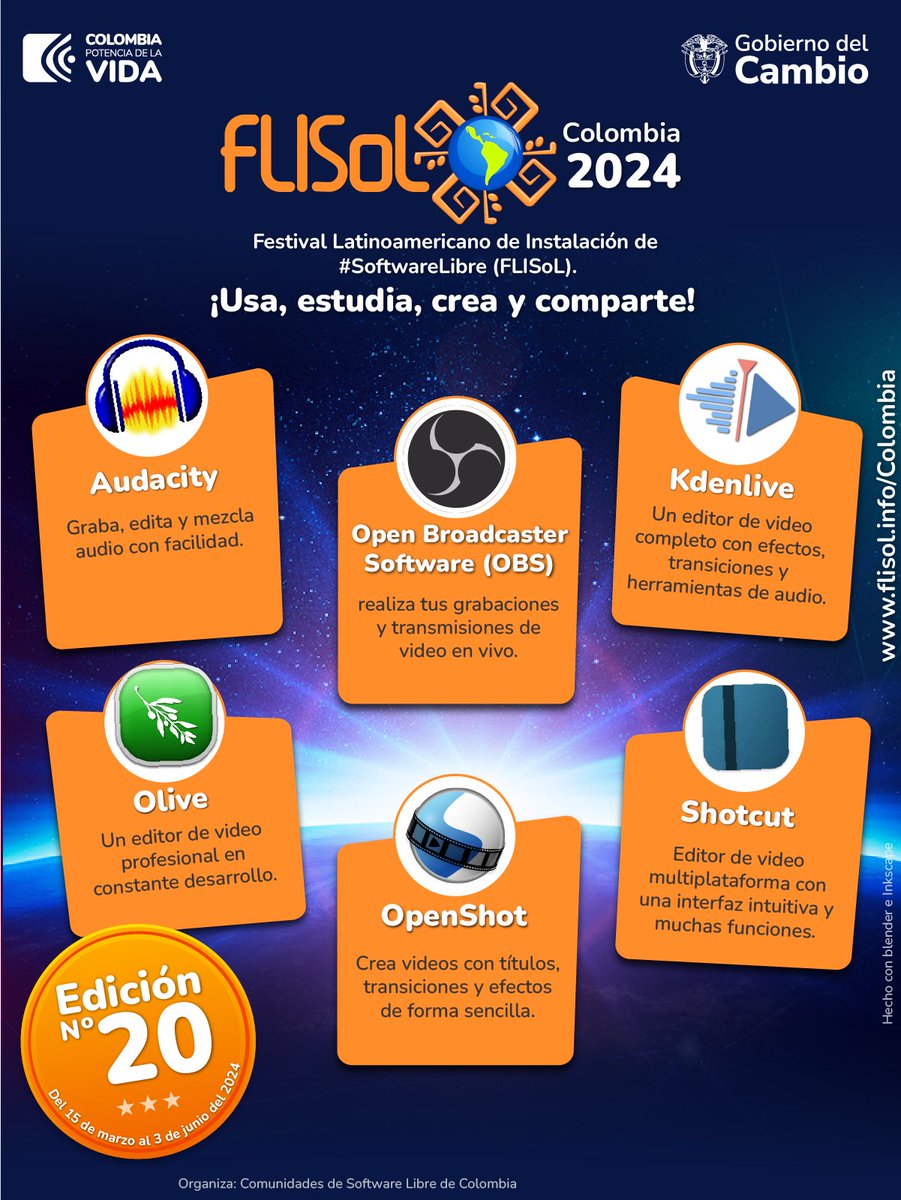 MinEducación tweet media