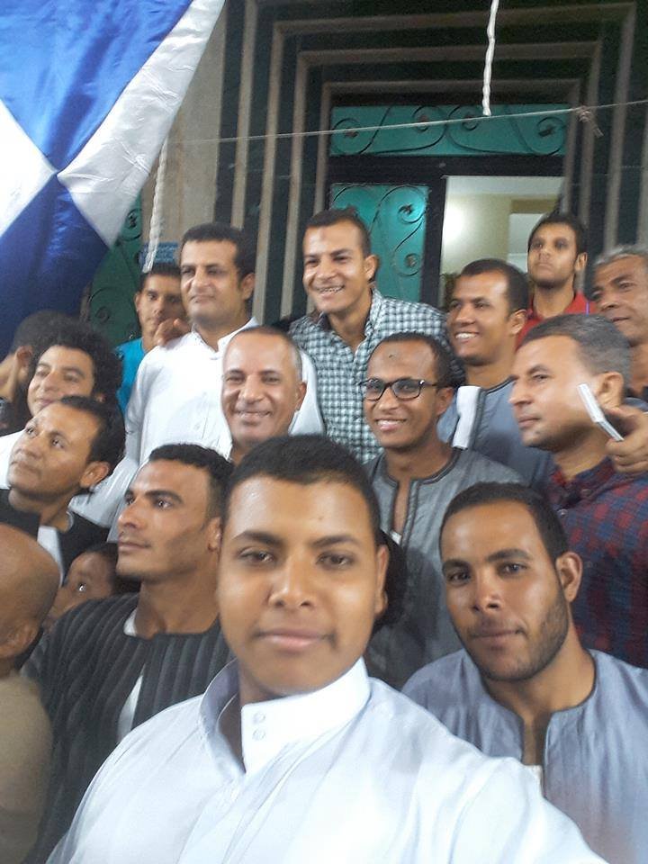 solly_man76's tweet photo. العرص وعائلته https://t.co/yabVDSlSRa