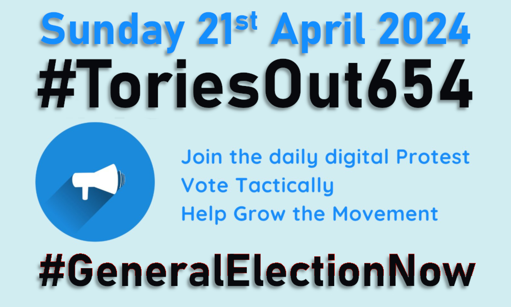 simunch1's tweet photo. @GOV2UK Tories riding on the crest of an organised crime wave.🏄♂️👀
#CeasefireNOW🕊️#BinBen🗑️#HouchenOut👢#CrabKiller🦀#SealKiller🦭#FishKiller🐟#ShrimpKiller🦐#StarfishKiller⭐️#OysterKiller🦪#TeessideResistance🥷#FreeportScandal🚢#ToriesOut654💩🚽#GeneralElectionNow🗳️🪧#SunakDrDeath💀 https://t.co/nOvYl1Xv3Q