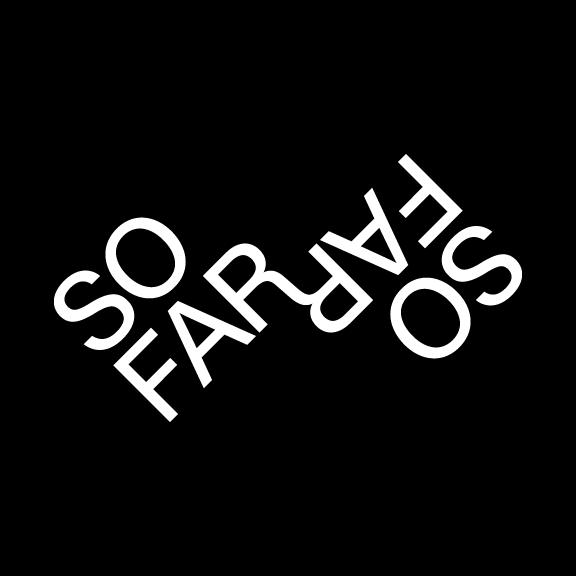 SFSU Fine Arts Gallery tweet media