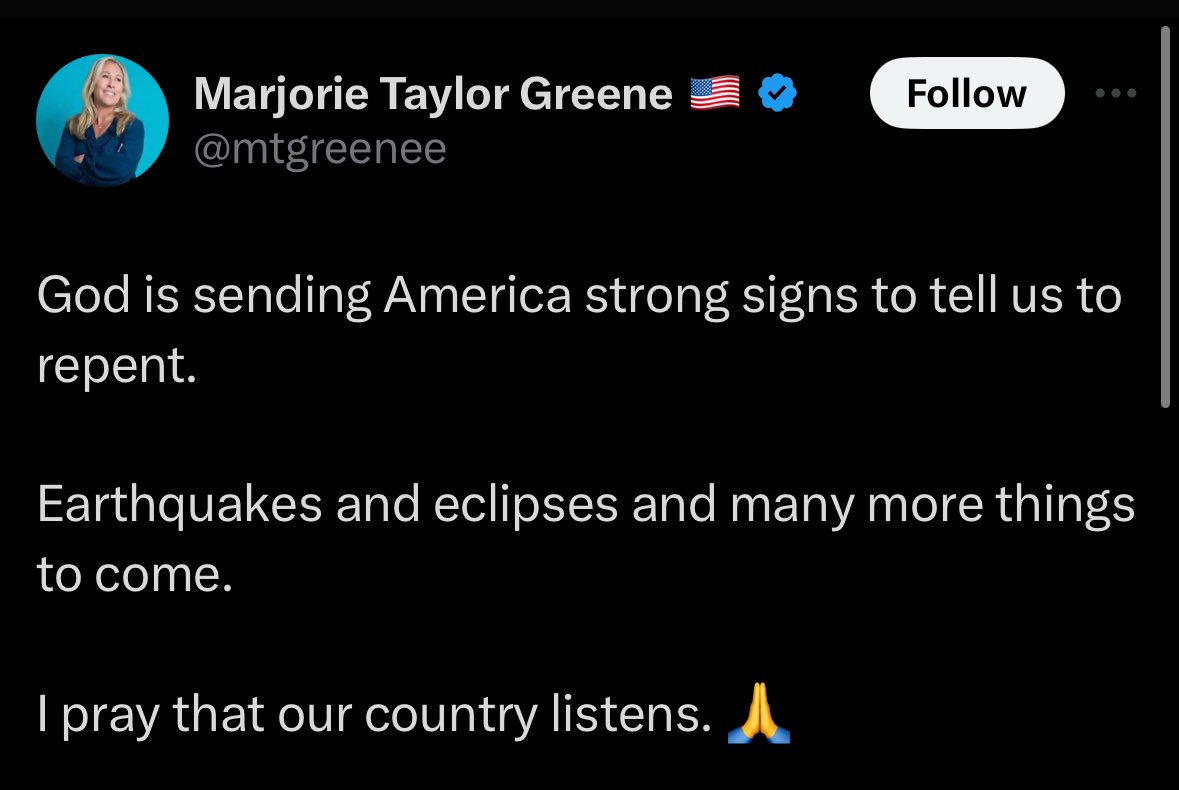 Aaron Rupar tweet media