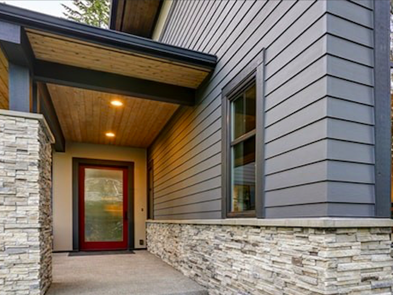 TGYConstruction's tweet photo. TGY CONSTRUCTION- Siding Consultation &amp; Installation
FREE ESTIMATE 517-588-8248
https://t.co/jMOPIWjaZv

#TGYConstruction #GrandRapids #Michigan #GoldTime #elevateGR #WCaps #calvinuniversity #gvsu #grandvalley #davenportuniversity #northwooduniversity #cornerstoneuniversity https://t.co/6eambWZ4pJ