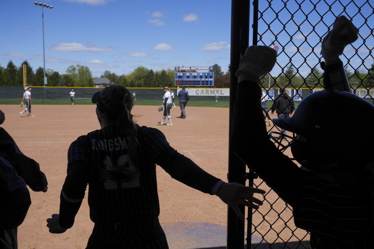 Brian_Haenchen's tweet photo. Photos! From @HoundsSB Invite!

Seen here: @PSB_PennHS, @BHSDogsSoftball’s @lexigordon18, @LakeCentralSB’s @jolie1221 &amp; @IzzyP_2024, @Oriole_Softball’s @jaylee_fansler. Also: @RoncalliSball, Carmel, @Castle_Softball

From @joet1mm: https://t.co/2OHFlz4VGW

(will be updated Tues.) https://t.co/YojHpXqaZd