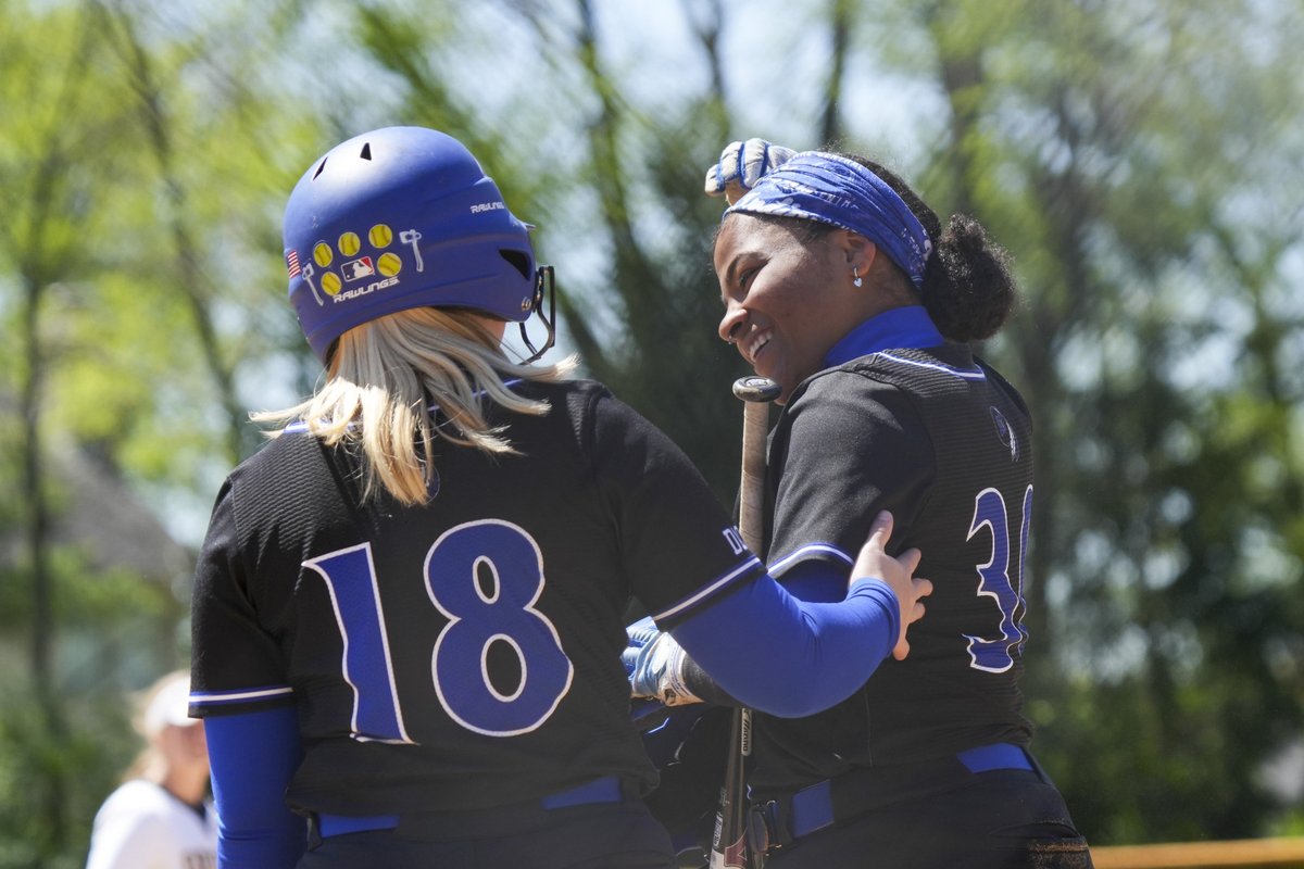 Brian_Haenchen's tweet photo. Photos! From @HoundsSB Invite!

Seen here: @PSB_PennHS, @BHSDogsSoftball’s @lexigordon18, @LakeCentralSB’s @jolie1221 &amp; @IzzyP_2024, @Oriole_Softball’s @jaylee_fansler. Also: @RoncalliSball, Carmel, @Castle_Softball

From @joet1mm: https://t.co/2OHFlz4VGW

(will be updated Tues.) https://t.co/YojHpXqaZd