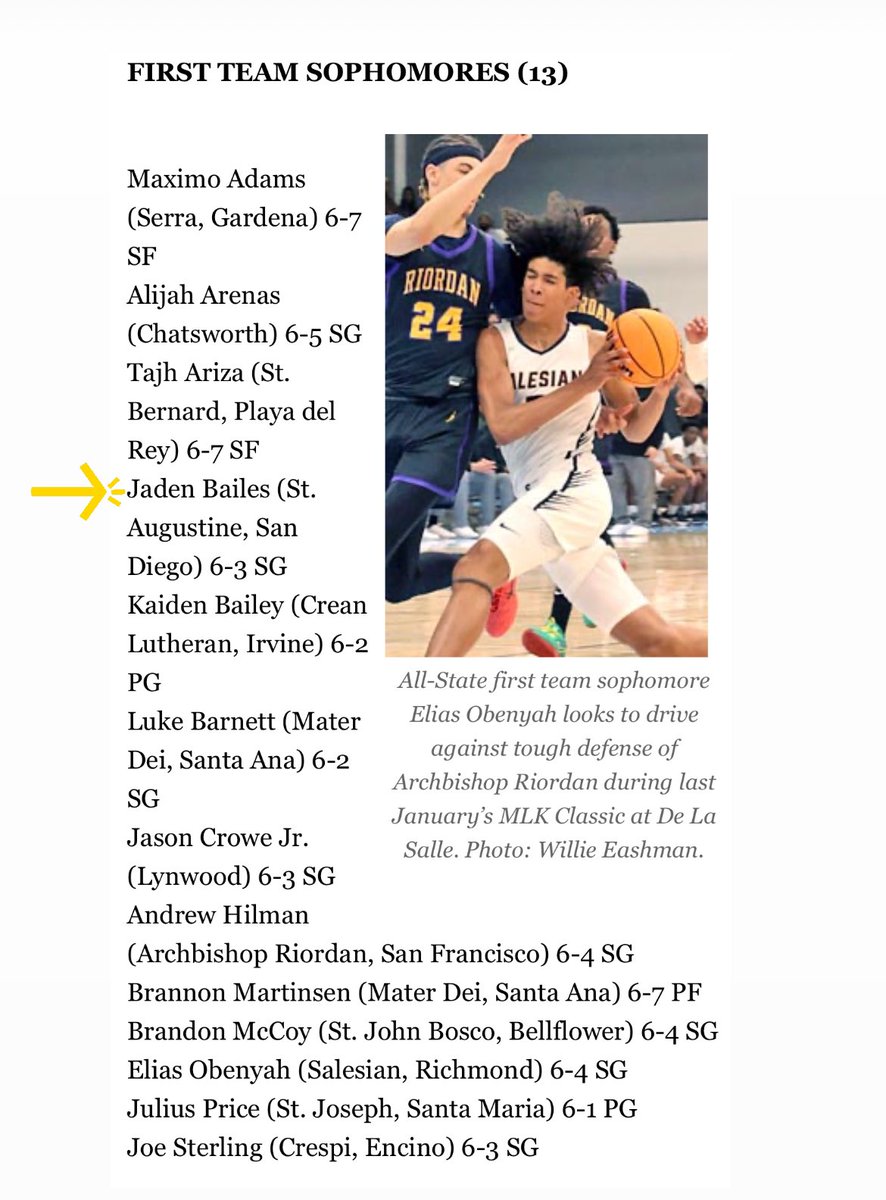 BailesJaden1's tweet photo. Grateful 🙏🏾 @CalHiSports #WTUP https://t.co/9TyJ77SVZk