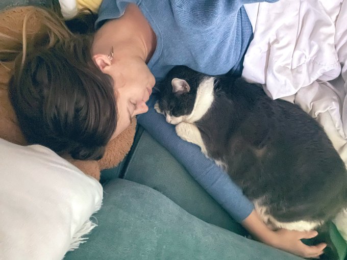 rainy day mood 🌧 https://t.co/6XdPgrML0M<a href="/tag/haloinfinite"class="tags"><span>#haloinfinite</span></a>