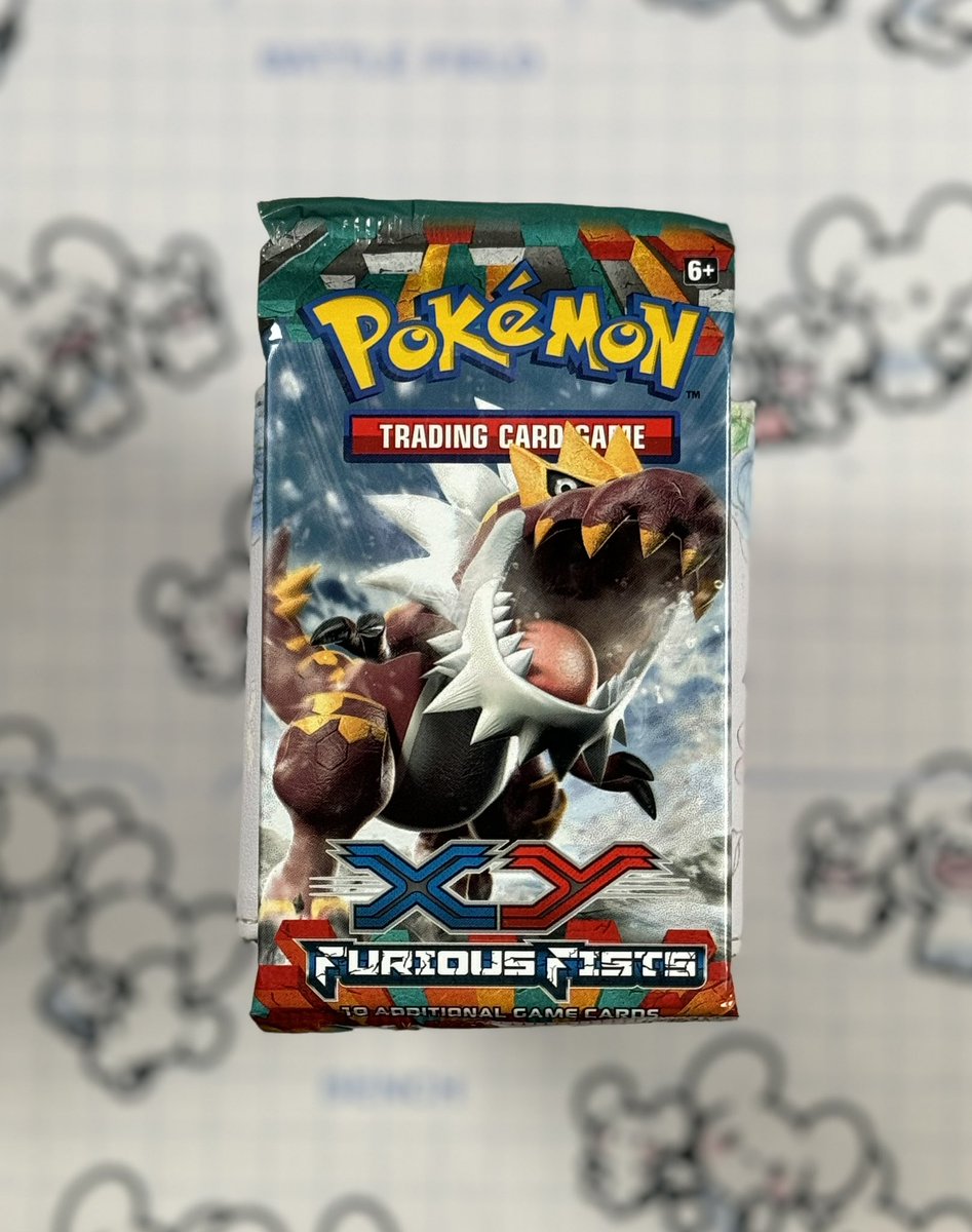Led_Gengar's tweet photo. 😎 VINTAGE PACK GIVEAWAY!! 😎   

Every Saturday at 9 PM PST we will be giving away/opening an amazing pack for a follower in chat!

Giving away one entry to Twitter every week!
    
To win a spot in the giveaway -  
Like  🔥
Follow 🧠
Retweet ⚡️

#Pokemon #Giveaways https://t.co/EjSCCbSYsE
