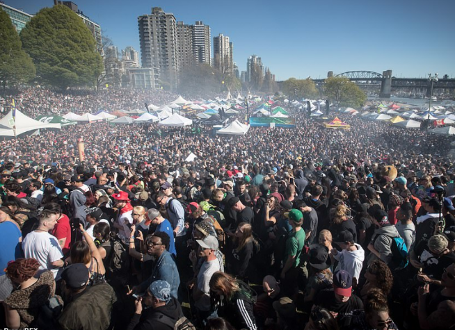 TheHempCoin's tweet photo. #420 and #THC #lovers  

#Hemp #Bitcoin #HalvingDay #love #Bio #AroundTheWorld #ProofOfStake #GreenTech #SpreadTheLove #Communities 

Find $THC at
 https://t.co/sEPLzVvdJN

or at @AtomicDEX 

Join the #DEX #ReEvolution
#YourKeysYourCoins https://t.co/Eu1W8xYX5K