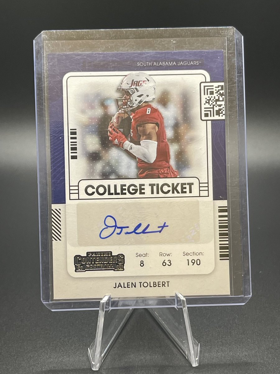 SatressosCards's tweet photo. $3 each - AU #1
Offering PWE $1.50 (at buyers risk)
#Sats4Stacks
@CodiDaReposter @sports_sell @TheHobby247 @Nolacardtweets @PCOregonDucks2 @Hobby_Connect #TheHobbyFamily #SportsCardAddict #TheHobby #SportsCardShow #CardCollectors #CollectibleCards #BitcoinHalving @Beescards https://t.co/gzONPxs59J