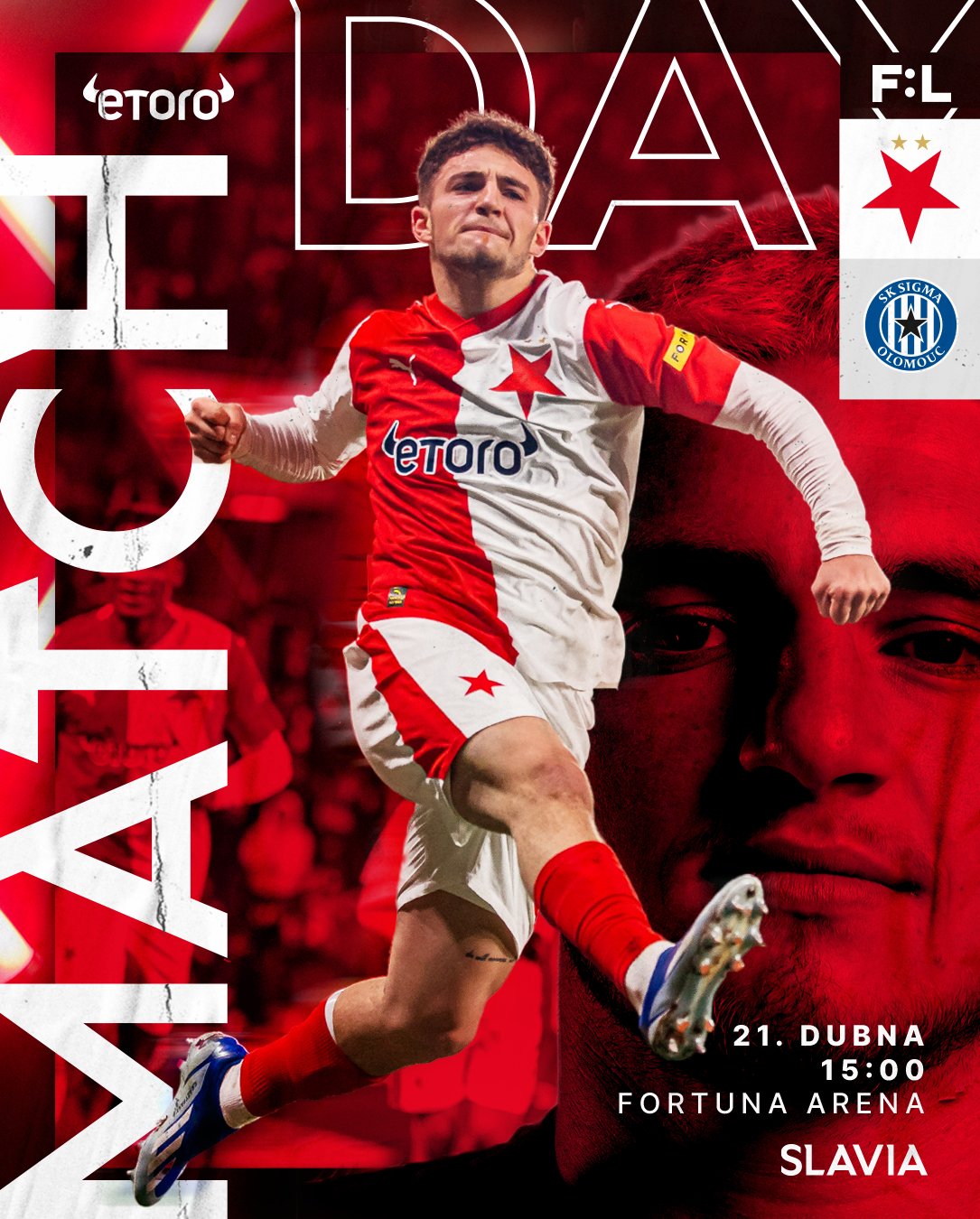Sigma X Slavia Praha, Descubra a emoção das apostas com a 580jogo ...