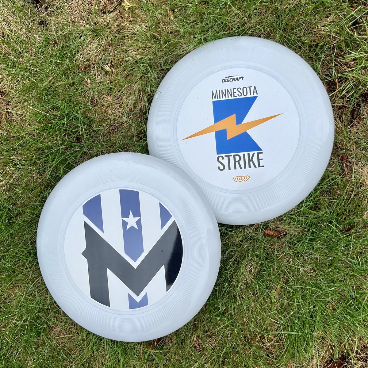 Matoska Classic tweet media