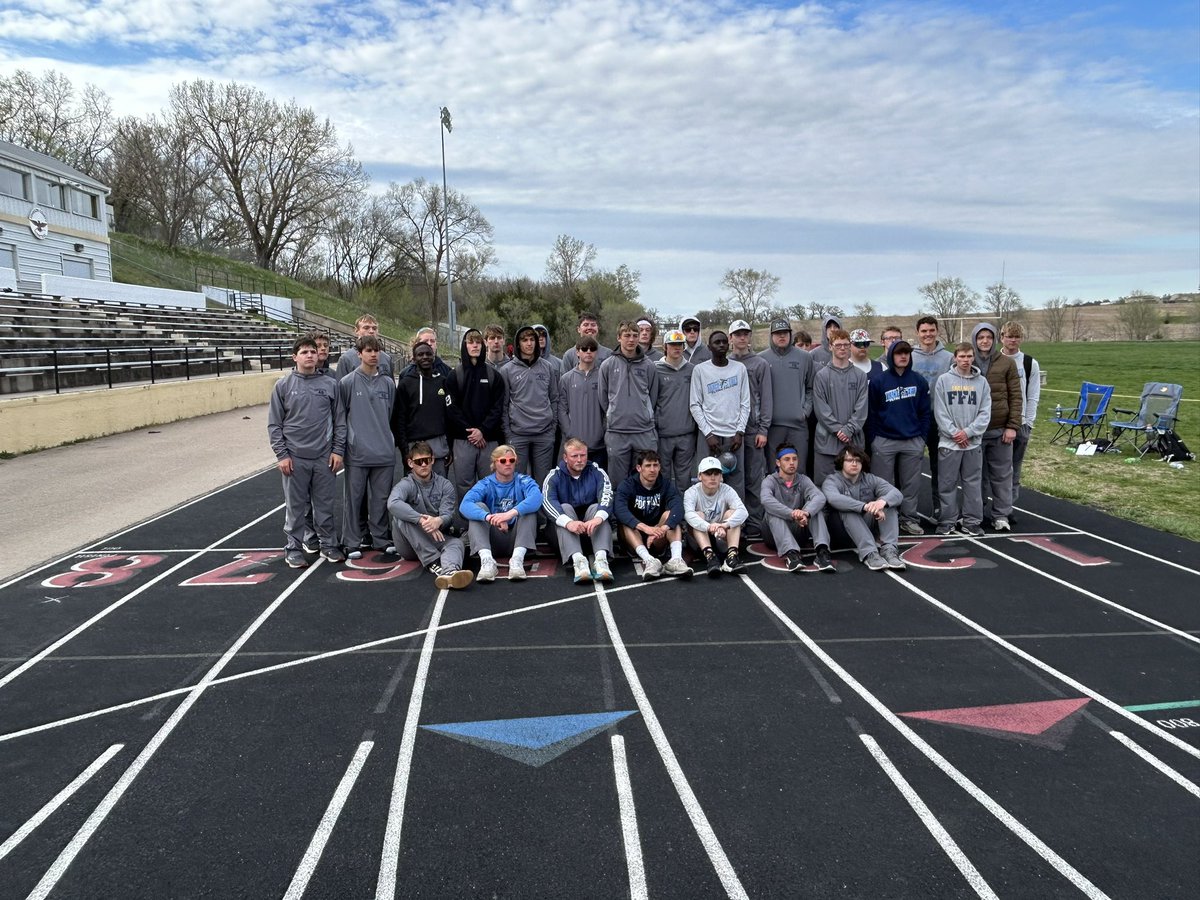 🙌🏻MUDECAS🏆CHAMPS‼️

#WeAreFreeman🐦