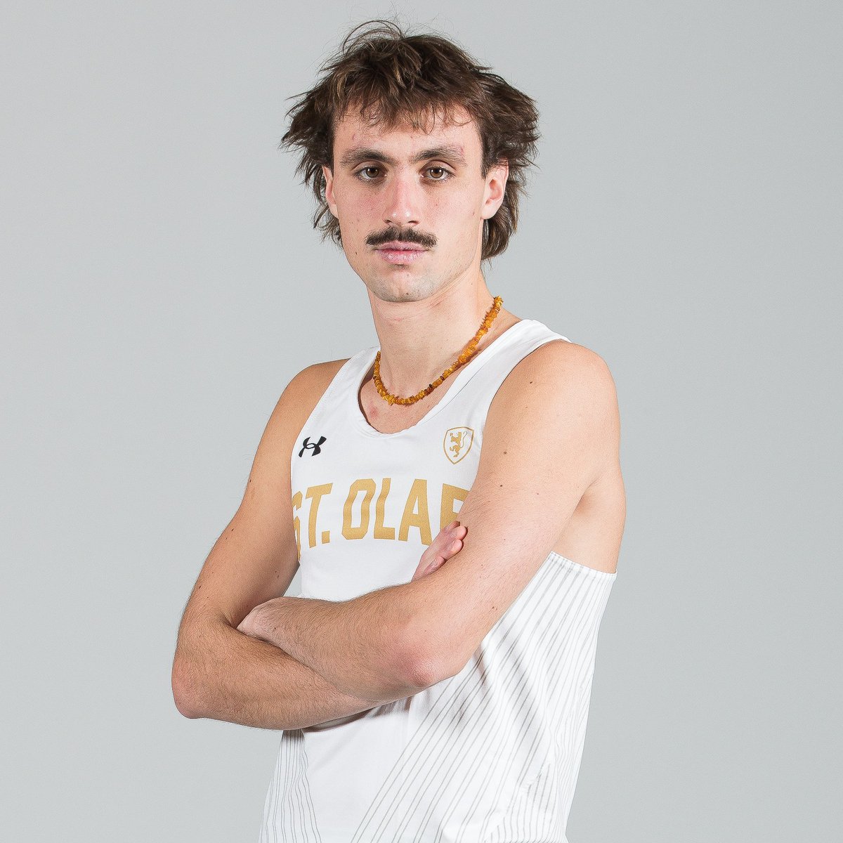 St. Olaf Athletics tweet media