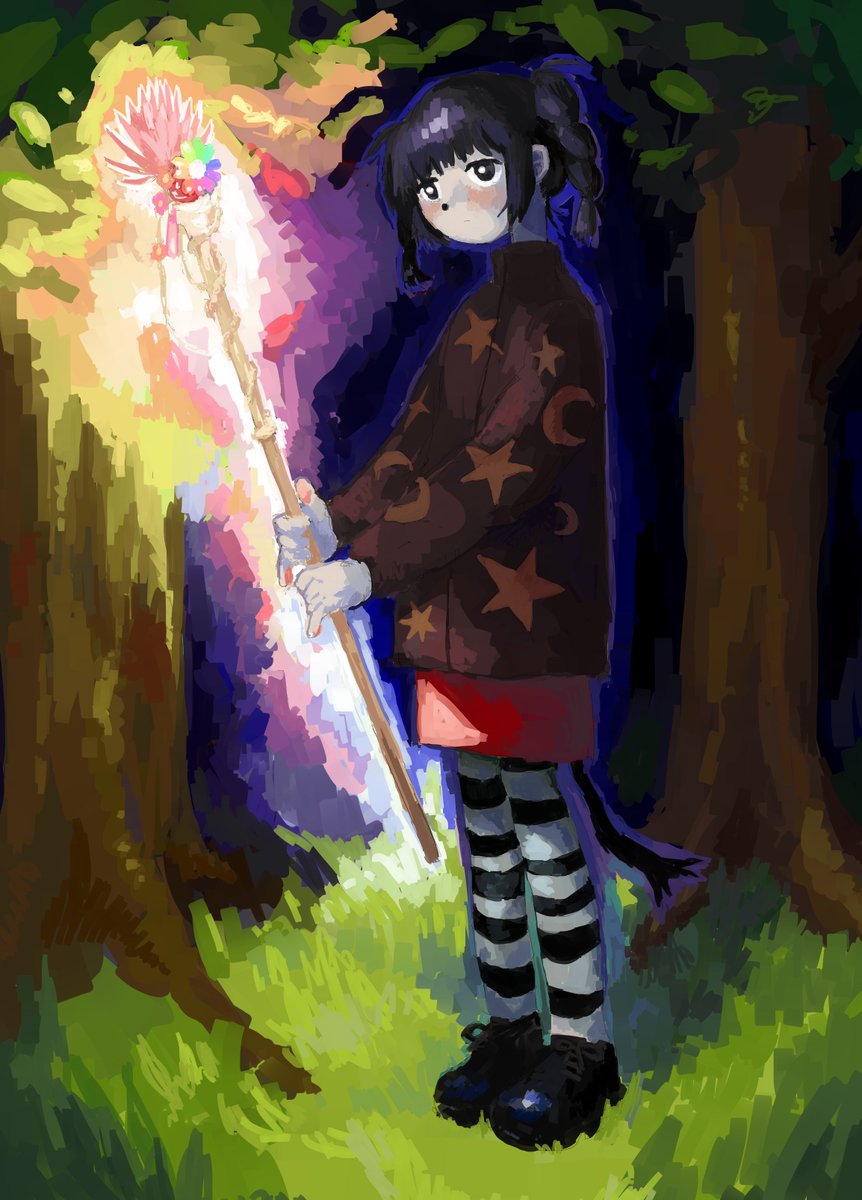 insects (@insect_hospital) on Twitter photo 