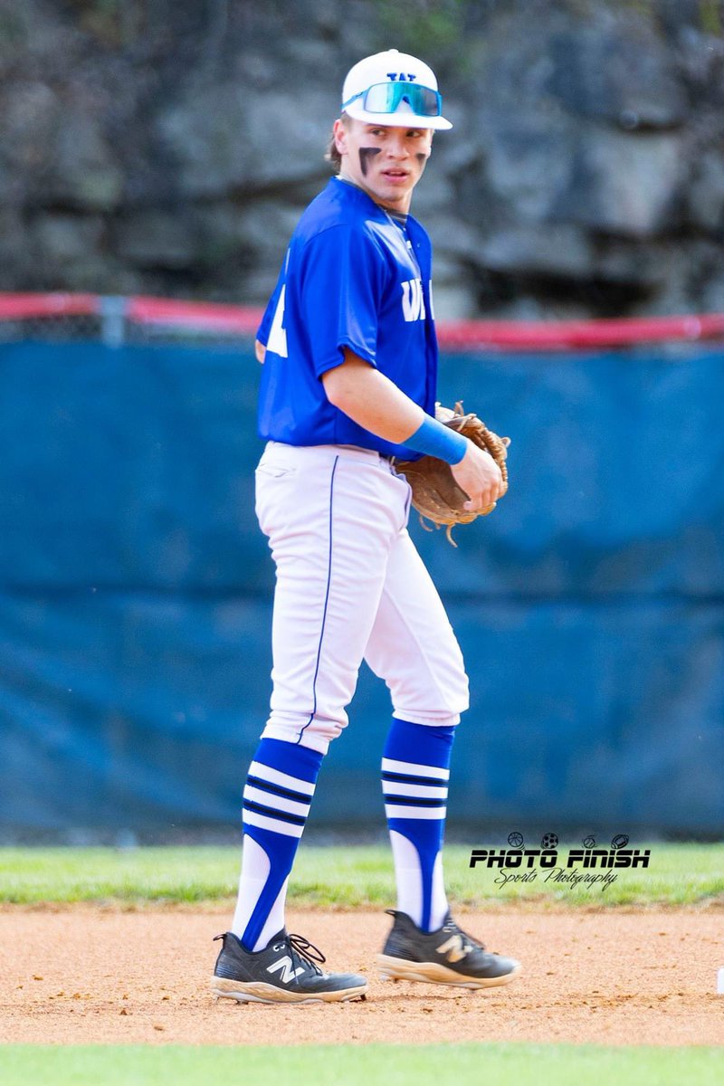 Wolfe County Baseball tweet media