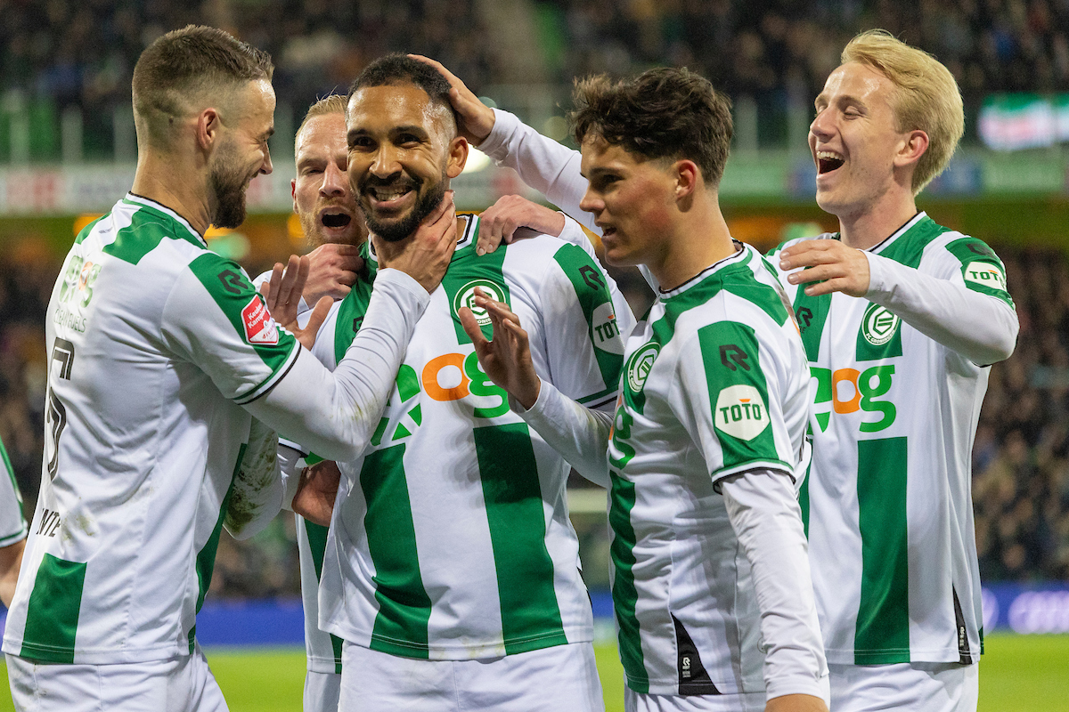 fcgroningen tweet picture