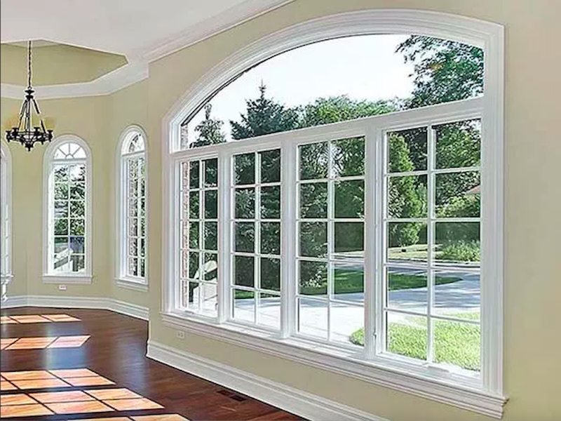 TGYConstruction's tweet photo. TGY CONSTRUCTION- Residential &amp; Commercial Window Installation
FREE ESTIMATE 517-588-8248
https://t.co/ArYJCqvZQZ

#TGYConstruction #Michigan #CharlotteMI #EatonRapids #GrandLedge #GrandRapids #Hastings #Holt #LakeOdessa #Lansing #Mason #Waverly #MSU #LansingBiz #PureMichigan https://t.co/Yp5IYbI7SU