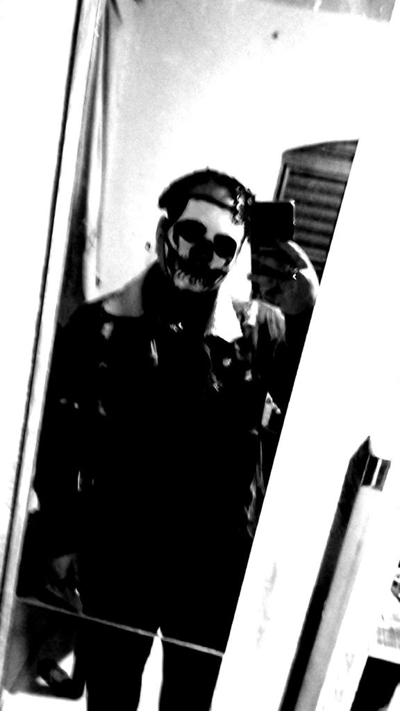 𝕯. 𝕽𝖆𝖋𝖎𝖓𝖍𝖆𝖐𝖐☭🦇🥀 tweet media