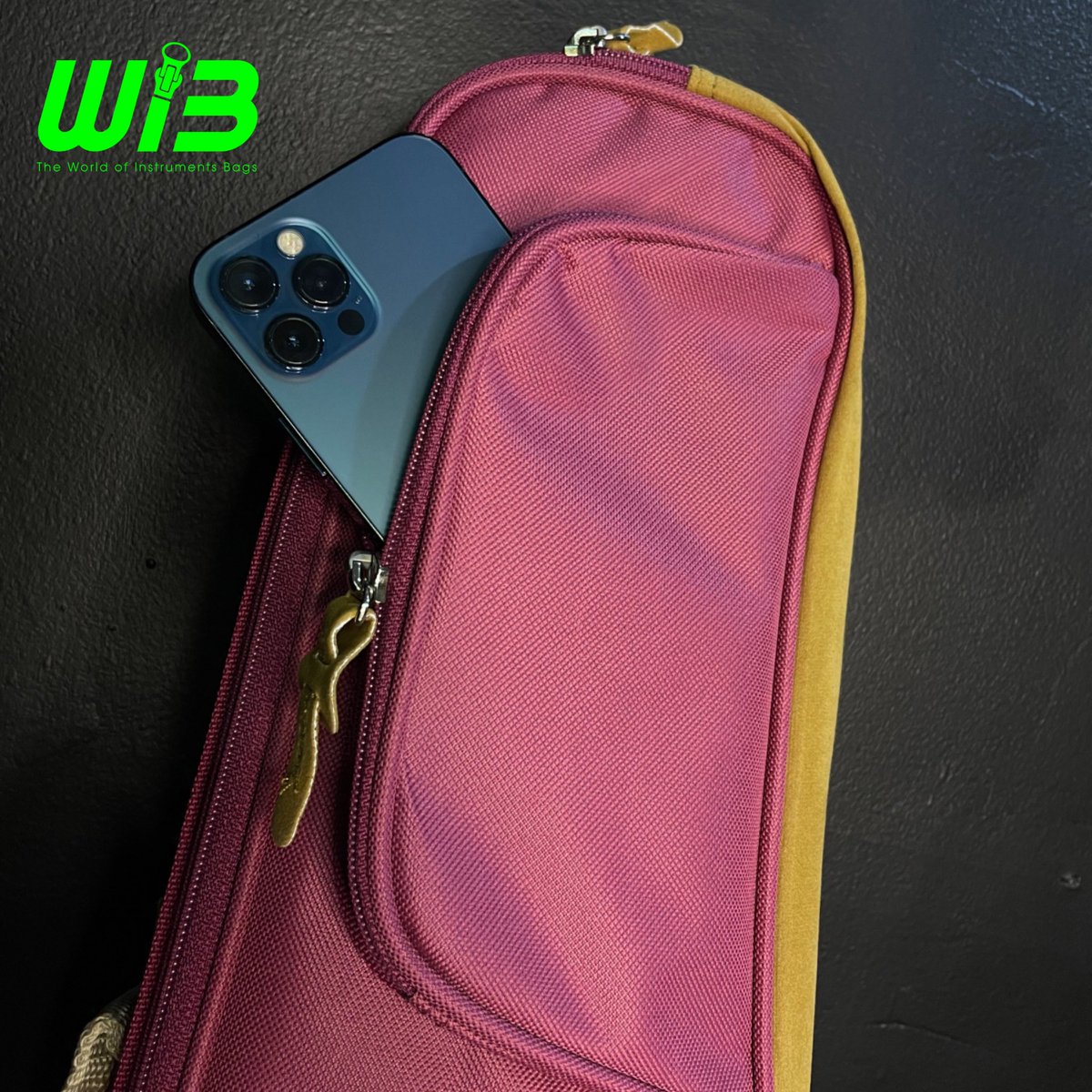 ofertasmusicmx's tweet photo. Funda para Ukulele Soprano de la marca IBÁÑEZ, cuenta con seguro para que puedas transportar con más seguridad tu instrumento 🌈🌸🎼👌🏼. 
https://t.co/rcNjgf5xsP
#ukuelele #ibañez #fundas #fyp #parati https://t.co/jDRP4t94c8