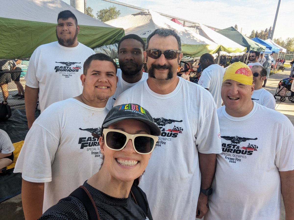 SONorCal's tweet photo. Congrats to all of our athletes who competed in the Fresno Swimming Regional today! 👏 https://t.co/tnls5eiOng