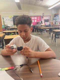 Emerald Shores tweet media