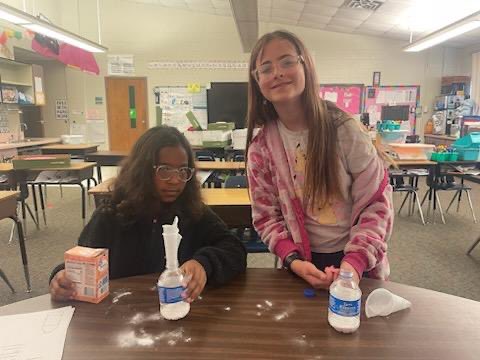 Emerald Shores tweet media