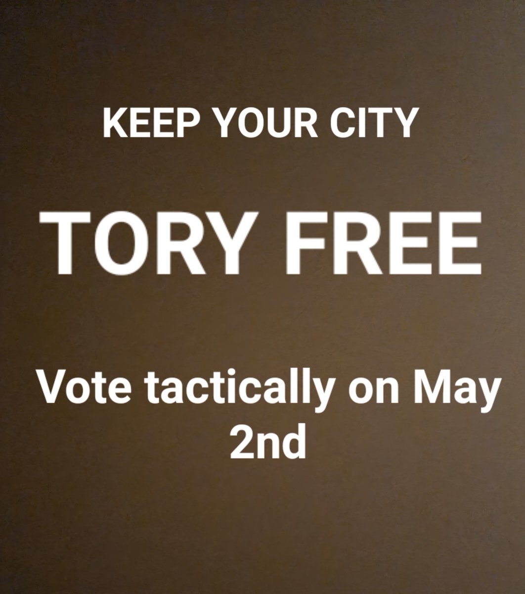 It's up to us now to clean our streets from the 'Thugs in Suits' aka the tory party...nothing but a crime syndicate let's get #ToriesOut654 #GeneralElectionNow #JackanoryTorys #Bregret