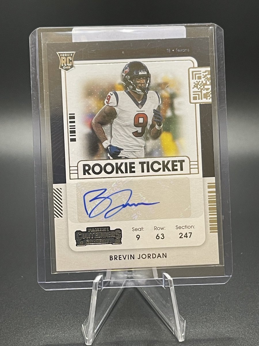 SatressosCards's tweet photo. $4 each -AU #2
Offering PWE $1.50 (at buyers risk)
#Sats4Stacks
@CodiDaReposter @sports_sell @TheHobby247 @Nolacardtweets @PCOregonDucks2 @Hobby_Connect #TheHobbyFamily #SportsCardAddict #TheHobby #SportsCardShow #CardCollectors #CollectibleCards @Beescards https://t.co/0lzLmgMDBh