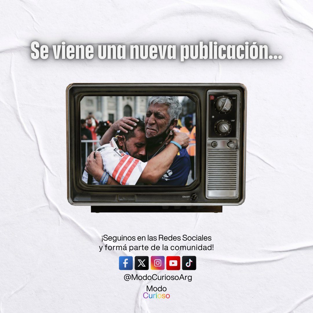 #Superclásico #River #Boca #CopaDeLaLiga #Fútbol