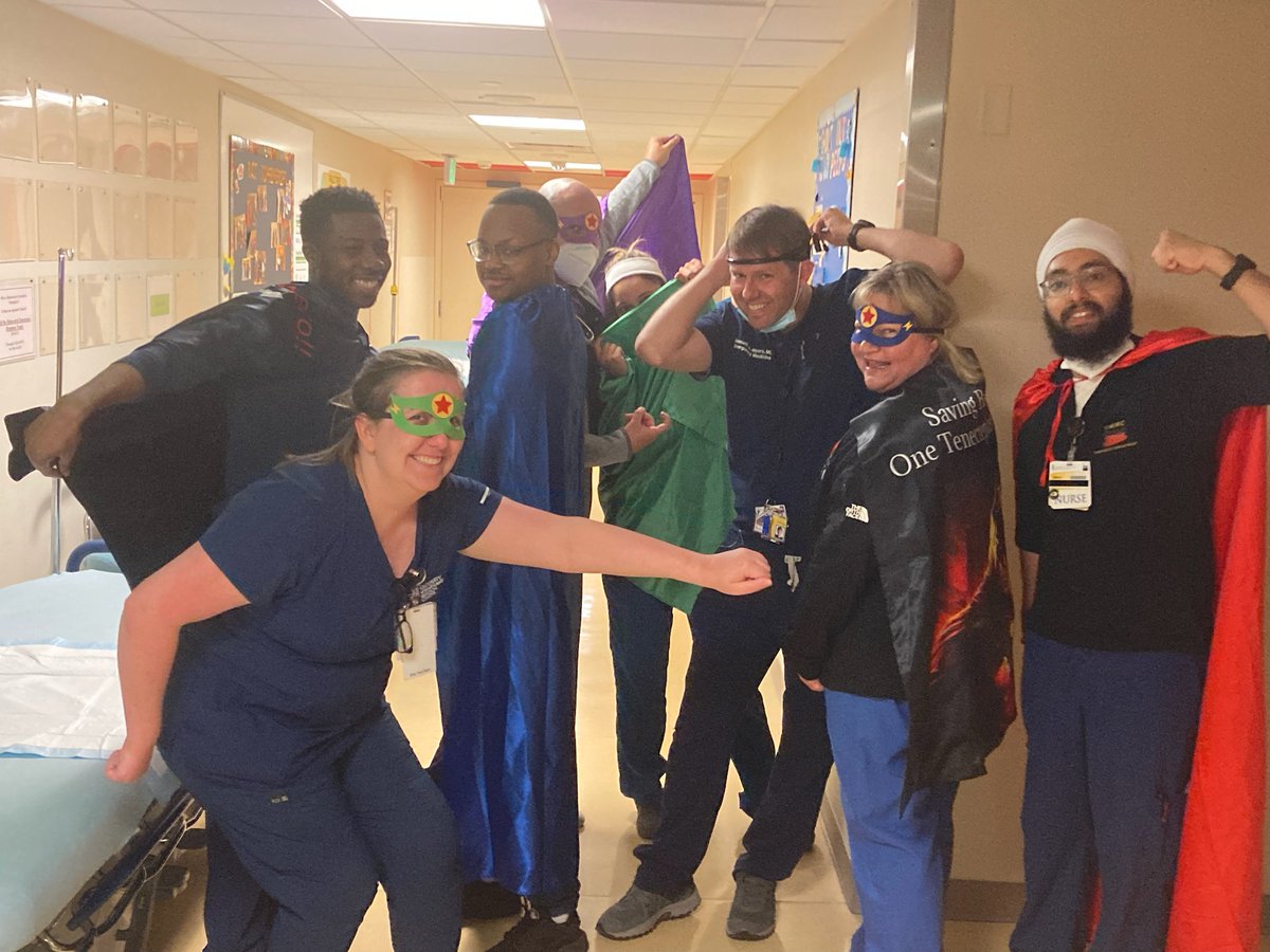 Chad Schrier (@schrierstrokern) on Twitter photo Say hello to our newest Stroke Superheroes at University of Maryland Medical Center. Door to TNK in 24 mins. GREAT JOB! #stroke #stroketreatment #Strokecoordinator #strokesuperhero <a href="/CaitPalmisanoNP/">Caitlin Palmisano, DNP, CRNP, SCRN</a> <a href="/strokenursenav/">Devin Williams</a> Say hello to our newest Stroke Superheroes at University of Maryland Medical Center. Door to TNK in 24 mins. GREAT JOB! #stroke #stroketreatment #Strokecoordinator #strokesuperhero <a href="/CaitPalmisanoNP/">Caitlin Palmisano, DNP, CRNP, SCRN</a> <a href="/strokenursenav/">Devin Williams</a>