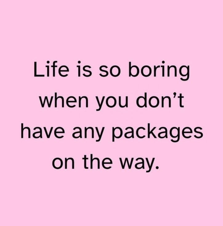 #Swankkc #onlineshopping #OnlineBoutique #TrendingNow #supportsmallbusiness #shopsmall #affordablefashion #ootd #StyleInfluence #StyleInspiration