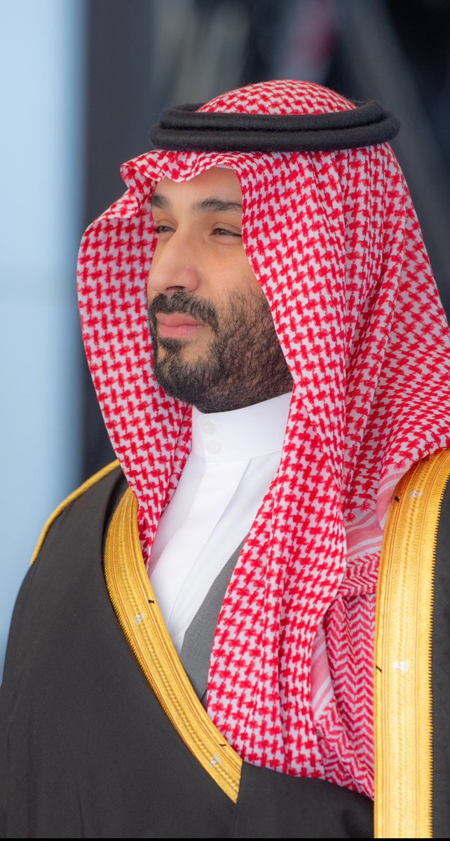 طويقنا ❤️🇸🇦 #محمد_بن_سلمان . •••