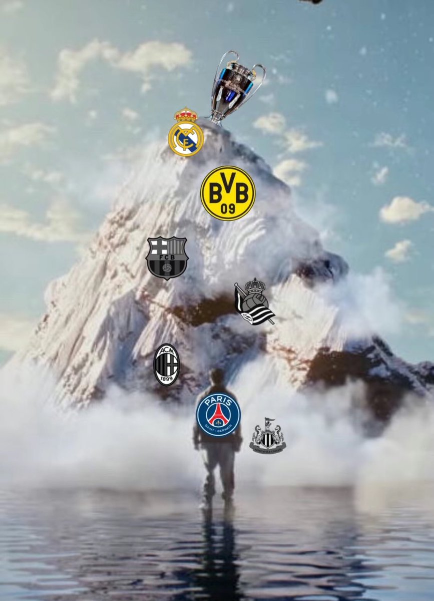 Julien_27LS's tweet photo. Le plus dur arrive, il faut s’accrocher ❤️💙 https://t.co/NsUOSgiGqk