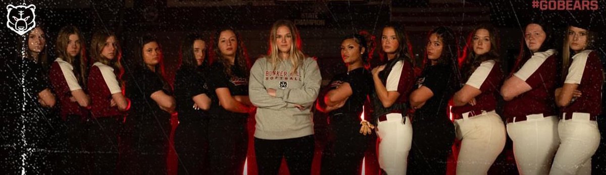 Bunker Hill High School tweet media