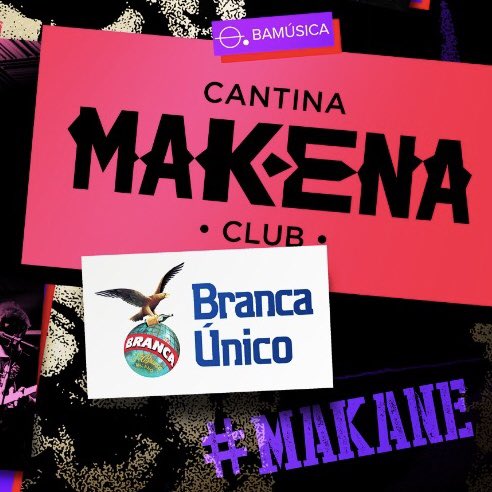 Hoy sábado 23hs Tarantino Soundtrack en vivo en <a href="/Makenaclub/">MAKENA CANTINA CLUB</a> // Tus lugares en passline.com/eventos/reserv…