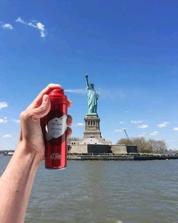 pedrojvel's tweet image. No tomas la foto, la construyes 📸
¿Todo es cuestión de perspectivas?
La mejor en el final 🧵🪡👇