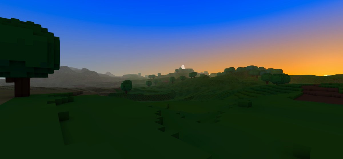 Aesli - Wishlist Runeforge! tweet media