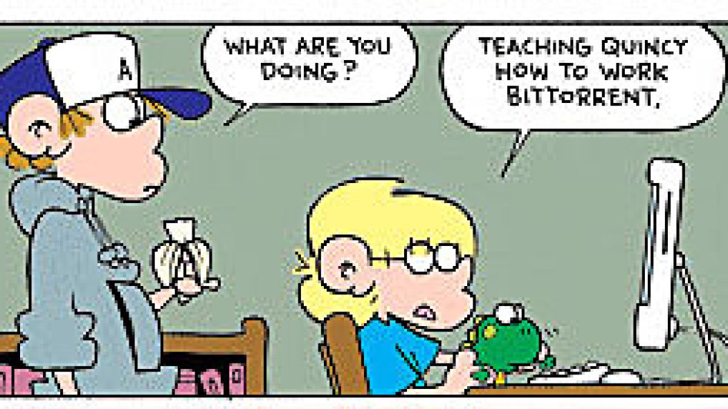 Frank Lloyd White Boy tweet media