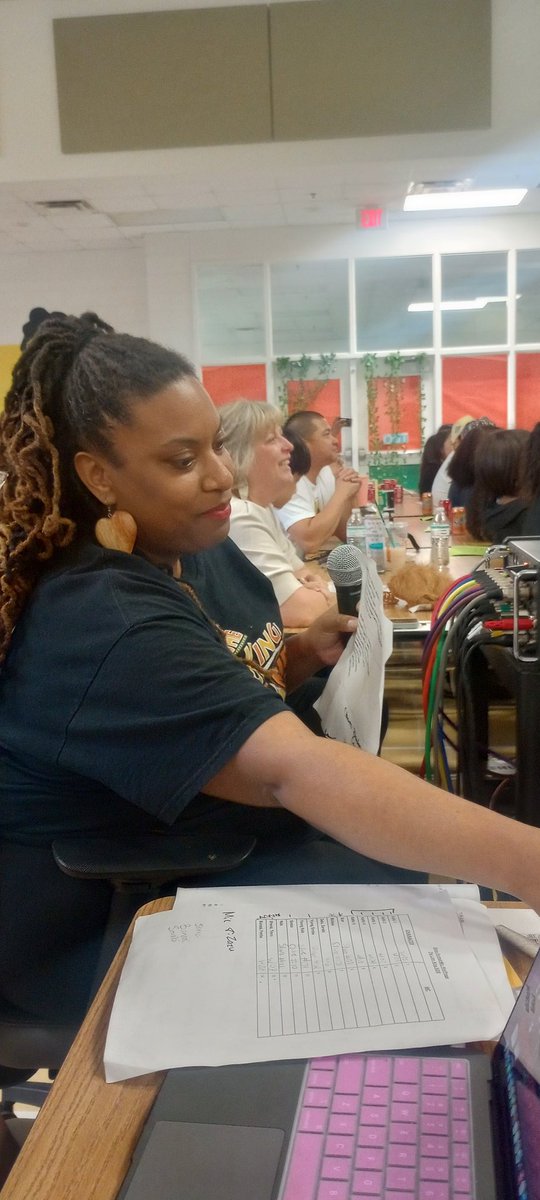 ℝ𝕠𝕓𝕪𝕟 𝕎𝕚𝕝𝕝𝕚𝕒𝕞𝕤, 𝕄𝕊, 𝔼𝕕𝕊 tweet media