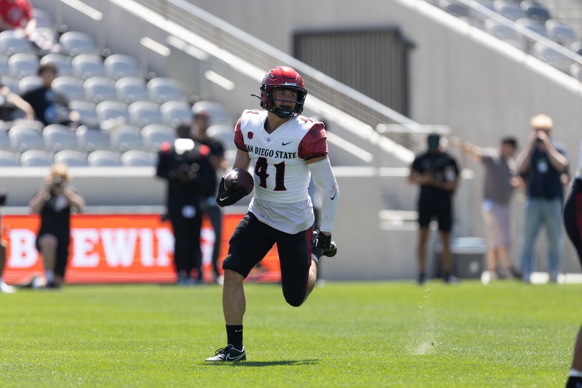 AztecFB tweet picture