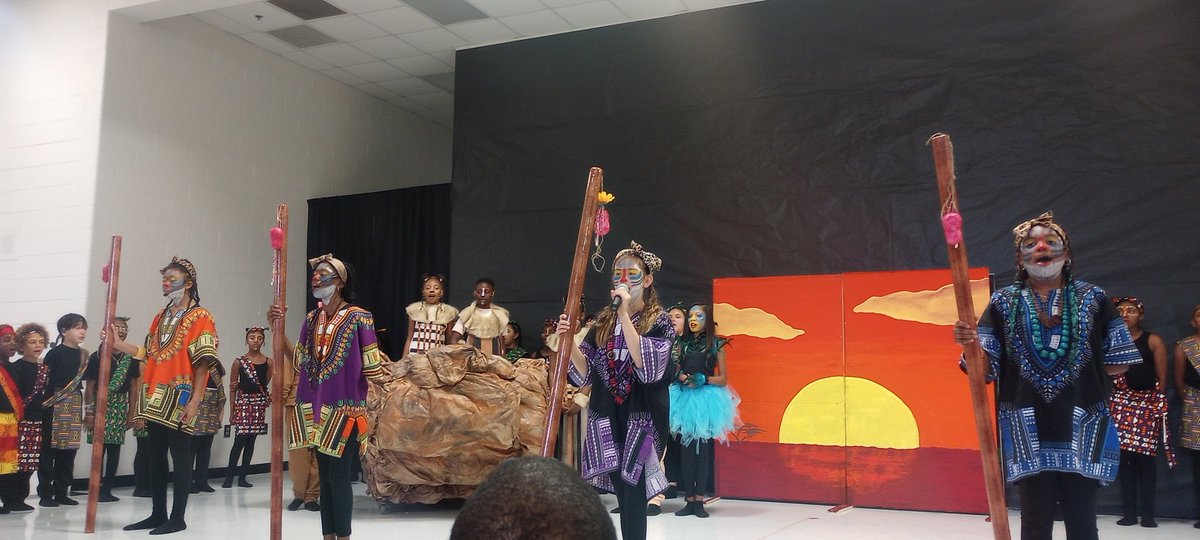 ℝ𝕠𝕓𝕪𝕟 𝕎𝕚𝕝𝕝𝕚𝕒𝕞𝕤, 𝕄𝕊, 𝔼𝕕𝕊 tweet media