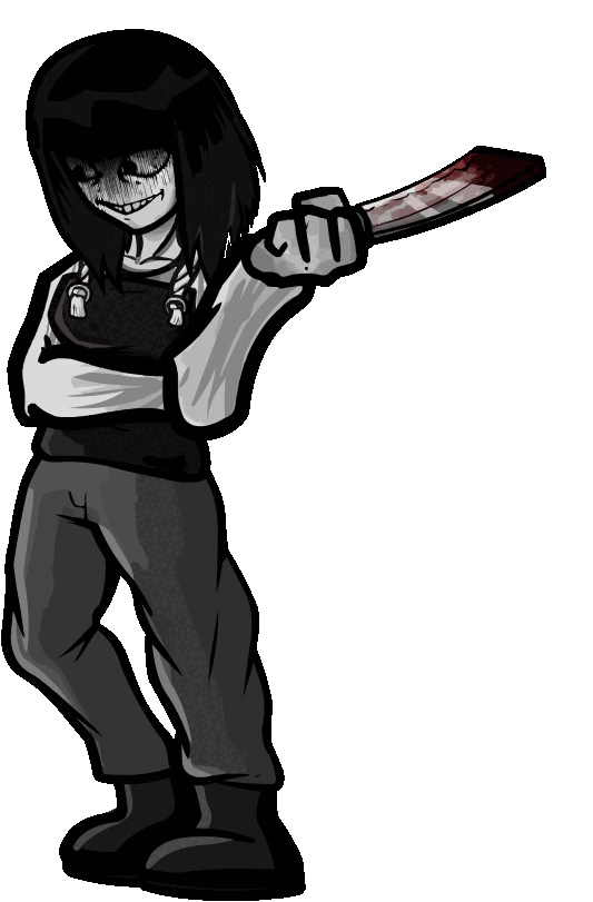 StarbuckSothis's tweet photo. Anyone wanna make Dark Side VRChat avatars? #fnf #vrchat #fnfdarkside https://t.co/p0kwJf6OFK