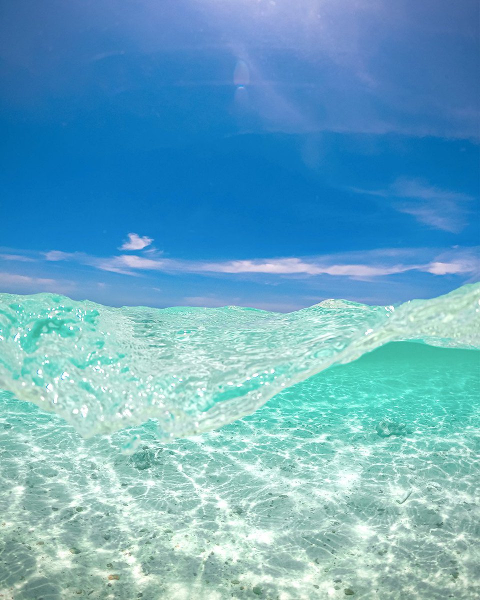 沖縄離島 癒しの海

日曜日 素敵な1日をお過ごしください