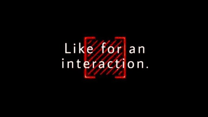 Barry Allen |The Flash| tweet media