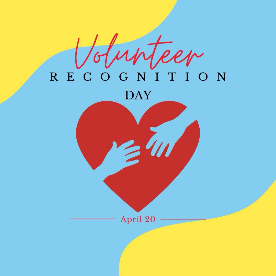 Sleeping Children Around the World tweet media