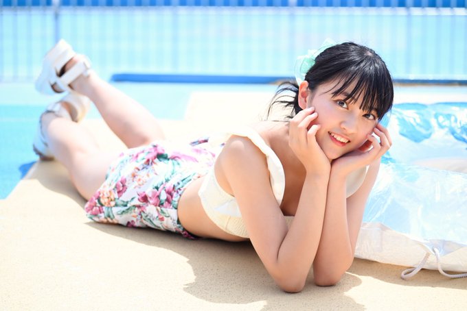 苺ひなのTwitter画像30