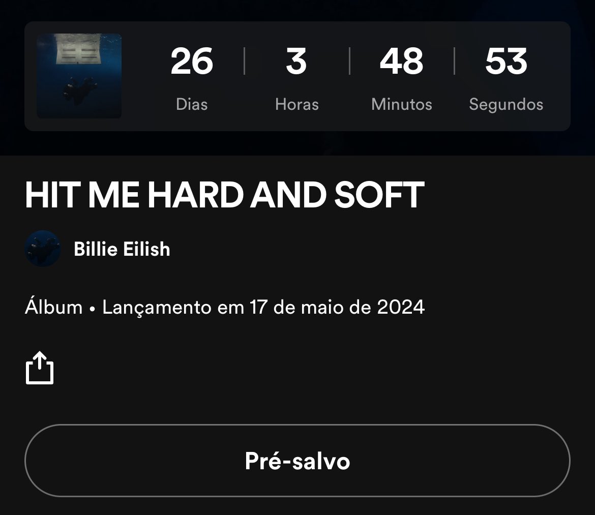__vickf's tweet photo. Ansiosa demais pra ter um novo album pra ouvir em loop infinito https://t.co/76fQNPh4wr
